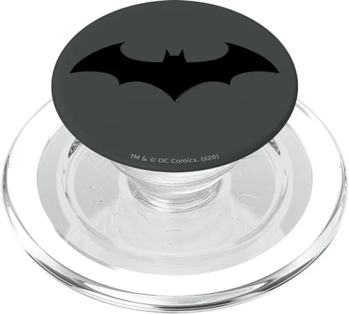 Miniatura 8 de Batman Hush Logo PopSockets - Agarre y soporte para teléfonos y tabletas