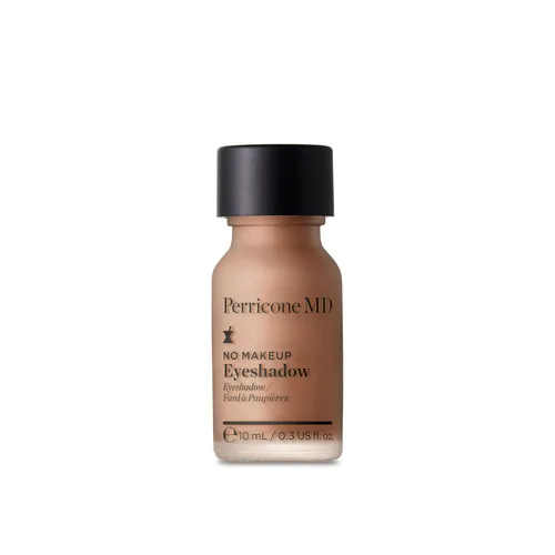 Miniatura 6 de Sombra de ojos sin maquillaje, tono 2 (Original), 0.3 oz.