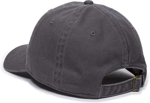 Miniatura 3 de Outdoor Cap Sombrero de papá de montaña - Gorra de algodón suave sin estructura