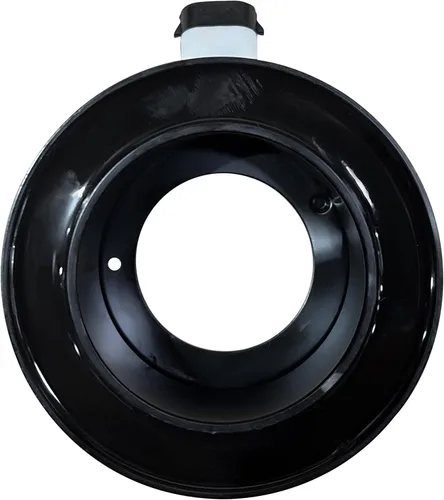 Miniatura 4 de RYC A/C Compresor Clutch IG293-CL