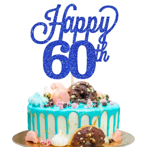 Miniatura 26 de 1 paquete de decoración para pastel de 12 años, purpurina negra número 12, doce cumpleaños, decoración para felicitaciones a 12 años de edad, 12