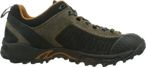 Miniatura 6 de Vasque Juxt zapatilla para varios deportes para hombre