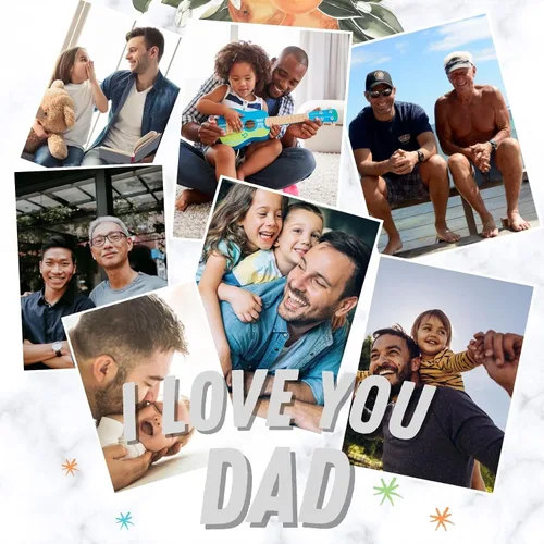 Miniatura 7 de Onebttl Regalos para papá taza de café con mango de llave inglesa, regalos para papá de hija e hijo, taza de cerámica divertida de 13.5 onzas