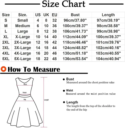 Miniatura 3 de Vestido de capa para mujer, talla grande, con cuello en V y diamantes de imitación, superposición de gasa, vestido de tubo bodycon para boda, cóctel