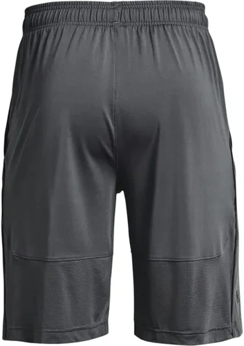 Miniatura 5 de Under Armour Raid 2.0 - Pantalones cortos de gimnasio para hombre