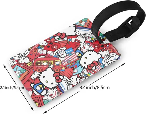Miniatura 6 de ISUNIET Funda para equipaje de viaje, funda protectora para maleta, funda protectora para maletín de 18 a 32 pulgadas, protector de equipaje