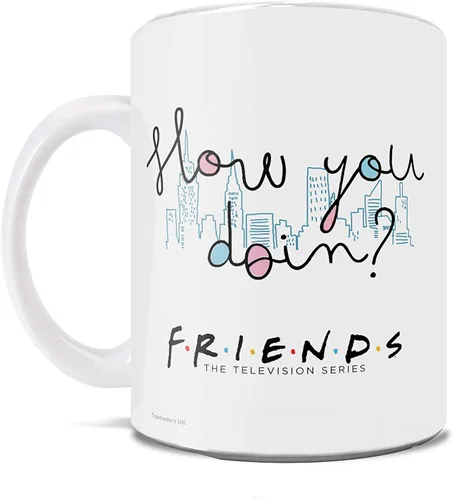 Miniatura 66 de Trend Setters Harry Potter - Hufflepuff - Acuarela Hogwarts Chibi - Taza geek linda - para café, té, cacao o regalo WMUG815