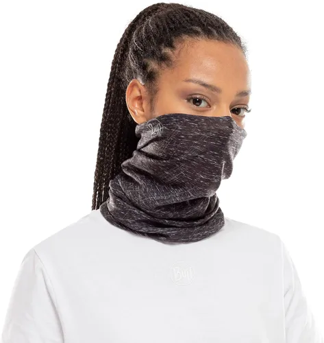Miniatura 3 de BUFF unisex-adult Multifunctional Neckwear Coolnet Uv 360 Reflective Worn 12+ Ways