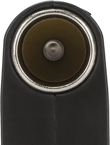 Miniatura 8 de Convertidor de alimentación de CA a CC, 110 V a 240 V CA a 12 V CC 1000 mA Adaptador de corriente para encendedor de cigarrillos de automóvil