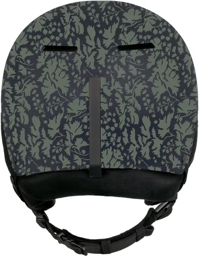 Miniatura 3 de Sandbox Casco unisex Icon para esquí y snowboard