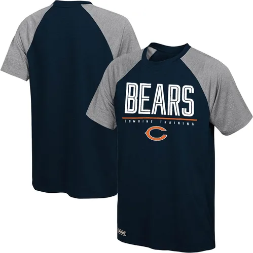 Miniatura 26 de NFL - Camiseta de manga corta para niños y jóvenes de 8 a 20 años San Francisco 49Ers