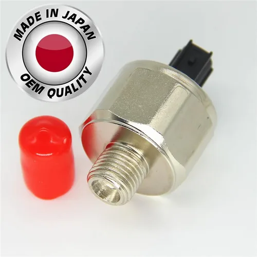 Miniatura 2 de Calidad original fabricada en Japón Nuevo 30530-PPL-A01 Sensor de golpe 30530-PNA-003 compatible con Honda Element Accord CR-V Civic RDX RSX