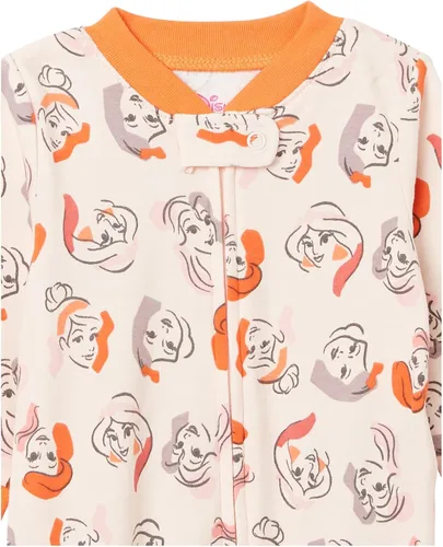 Miniatura 2 de Tienda Essentials - Conjunto de pijama a juego Disney Family