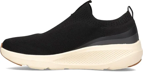 Miniatura 5 de Skechers Tenis para mujer