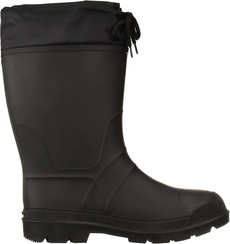 Miniatura 6 de Kamik - Botas de nieve de cazador para hombre