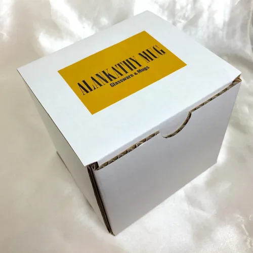 Miniatura 6 de Taza de café A003 You Are My Person, taza de té, regalo para novio, regalo para novia, regalo divertido para un ser querido, taza de cerámica de 11