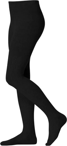 Miniatura 7 de Century Star Baby Tights Toddler For Girls Solid Knit Socks Soft Cotton Infant Leggings Warm Stockings Newborn Pants