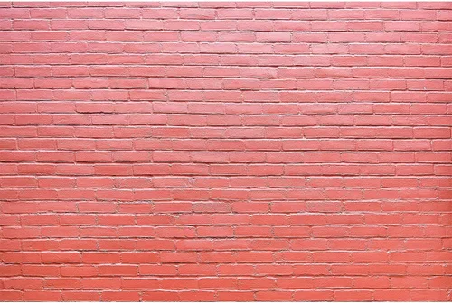 Miniatura 23 de Fondo de pared de ladrillo rojo, fondo vintage de pared de ladrillo antiguo para fotografía, recién nacidos, niñas, adultos, retratos, baby shower