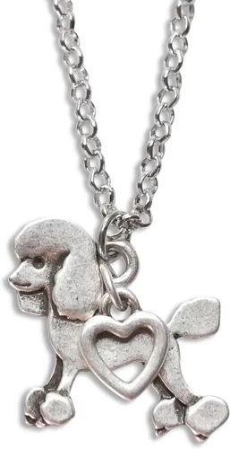 Miniatura 7 de Collar de raza de perro Grupo A
