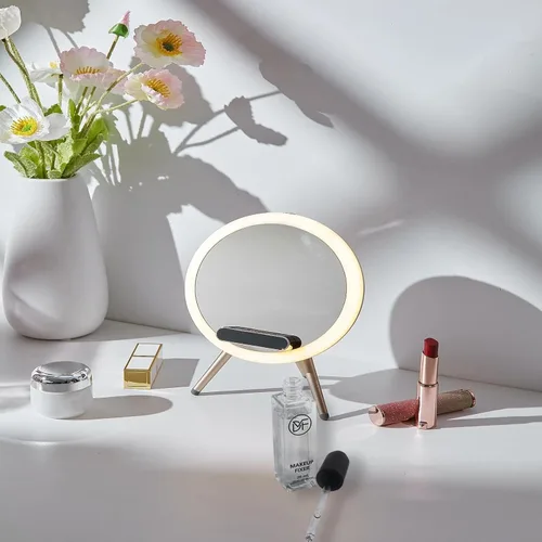 Miniatura 6 de MakeupFixer Cosmetics - Activador de pigmentos, líquido de mezcla de maquillaje, duradero, impermeable, transparente, fijador de maquillaje, gotas