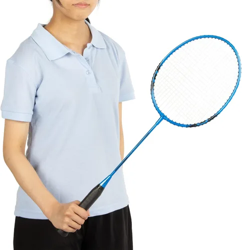 Miniatura 7 de YONEX B4000G Badminton Racket (Pre-Strung) G4