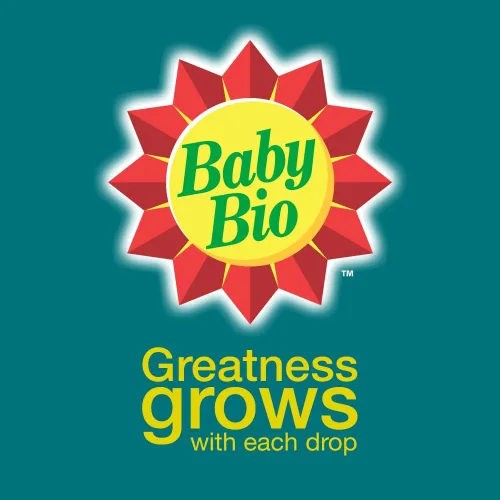Miniatura 6 de Baby Bio Alimentos cítricos, concentrado, 5.9 onzas (paquete de 3)