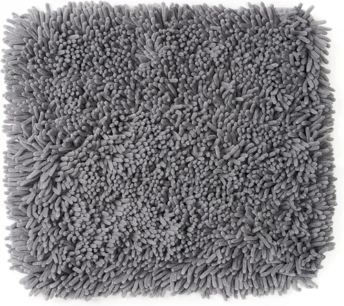 Pet Parents Alfombrillas Forager y Cuenco de Alimentación Lenta para Perros - Alfombrilla de Olor con SoftSnout y Respaldo Antideslizante (Bosque