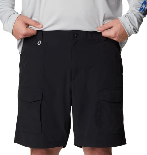 Miniatura 9 de Columbia Mens Permit III Short