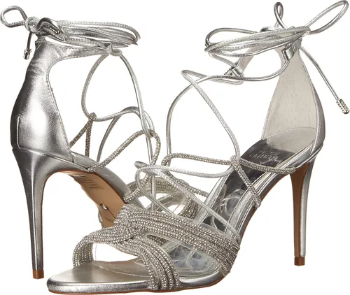Miniatura 7 de Vince Camuto Aimery