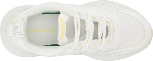 Miniatura 5 de Lacoste Women's 4851 Active Sneaker