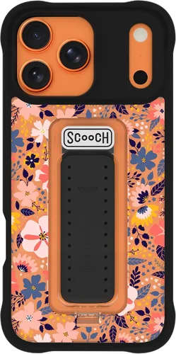 Miniatura 144 de Scooch Wingman - Funda con soporte de patas para iPhone 11 [Protección contra caídas de 10 pies] [Soporte de dos vías] Cubierta protectora, funciona
