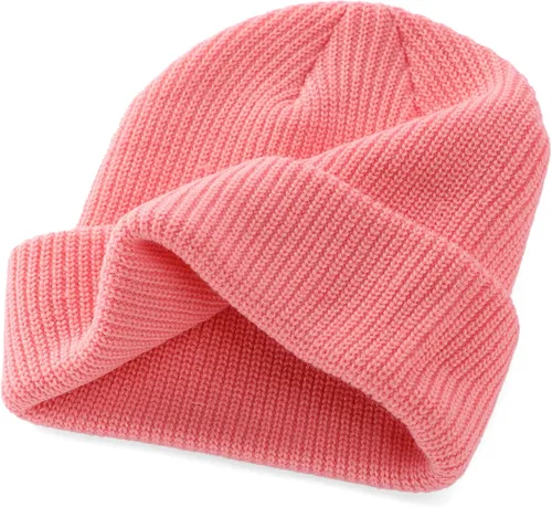 Miniatura 41 de Connectyle Classic - Gorro de invierno para hombre (acrílico, tejido de punto)