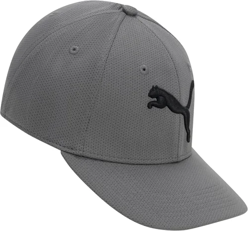 Miniatura 3 de PUMA Evercat - Gorra elástica de malla