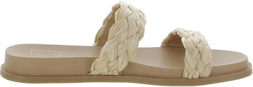 Miniatura 2 de Dolce Vita Sandalias GLADE sin cordones con punta abierta para mujer