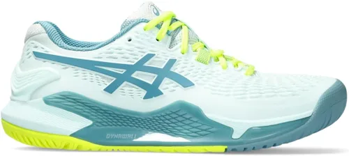 Miniatura 4 de ASICS Tenis Gel-Challenger 14 para mujer