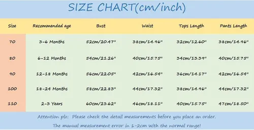 Miniatura 6 de Toddler Girls Valentine's Day Long Sleeve Letter T Shirt Pullover Tops Bell Bottoms Pants Kids Girl Outfits Teens