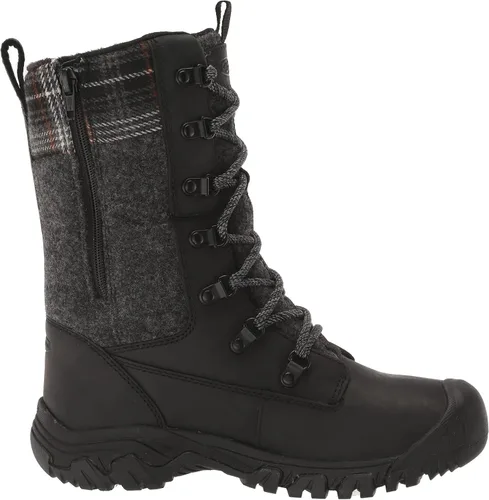 Miniatura 6 de KEEN Women's Greta Tall Classic Waterproof Snow Boot