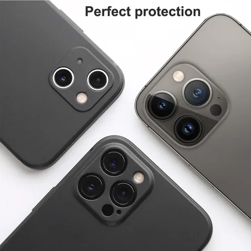 Miniatura 5 de Funda negra con nombre y número personalizable de camiseta de béisbol para iPhone 14 13 12 11 Xs Max XR 8 7 6 Plus 11 Pro mini, silicona