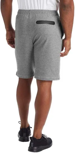 Miniatura 4 de C9 Champion Pantalones cortos Soft Touch para hombre