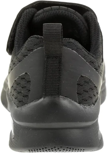 Miniatura 5 de Skechers Microspec Max para niño (niño pequeñoniño grande)