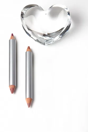 Miniatura 3 de La Bella Donna Love Lip Collection Crayon Devotion