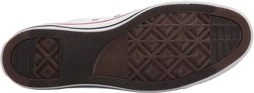 Miniatura 5 de Converse All Star Chuck Taylor Hola Buey