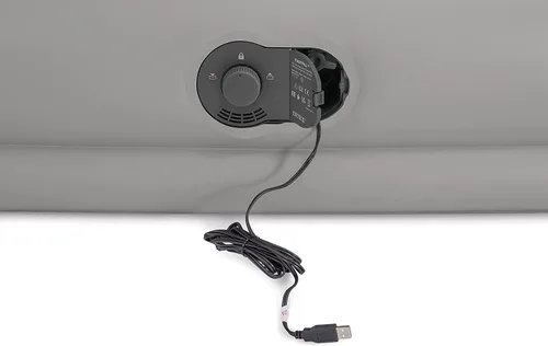 Miniatura 3 de Intex 64112E Dura-Beam Standard Prestige