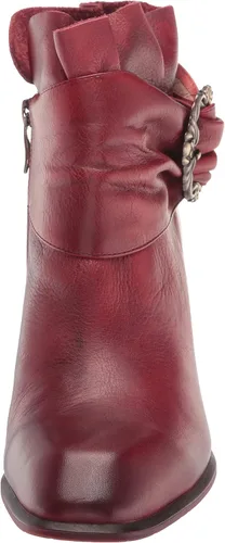 Miniatura 2 de Spring Step LArtiste Botas Milagros Fashion para mujer
