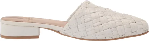 Miniatura 6 de Sam Edelman Mujer Page Mule