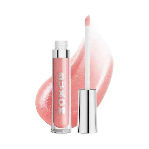 Miniatura 10 de Buxom Esmalte de labios completo para mujer