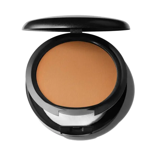 Base en polvo Studio Fix Plus de MAC, NW48, 15 g / 0.52 oz