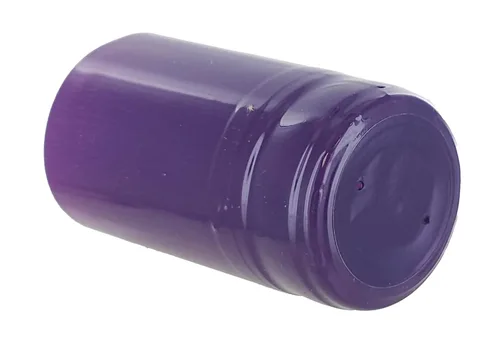 Miniatura 4 de Home Brew Ohio hozq8 – 643 Professional corcho-pvc Paquete (Morado)