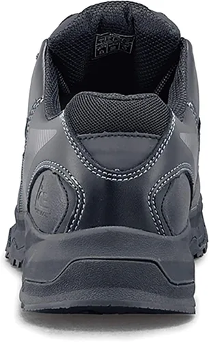 Miniatura 5 de ACE Work Boots Pistón bajo