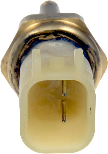 Miniatura 2 de Dorman Sensor de temperatura de culata 926-711 compatible con modelos seleccionados de Ford/Lincoln